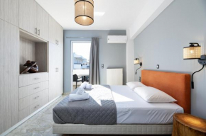 Da Capo Portside Residence - Dodekanes Kos